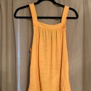 Free People Movement Tank